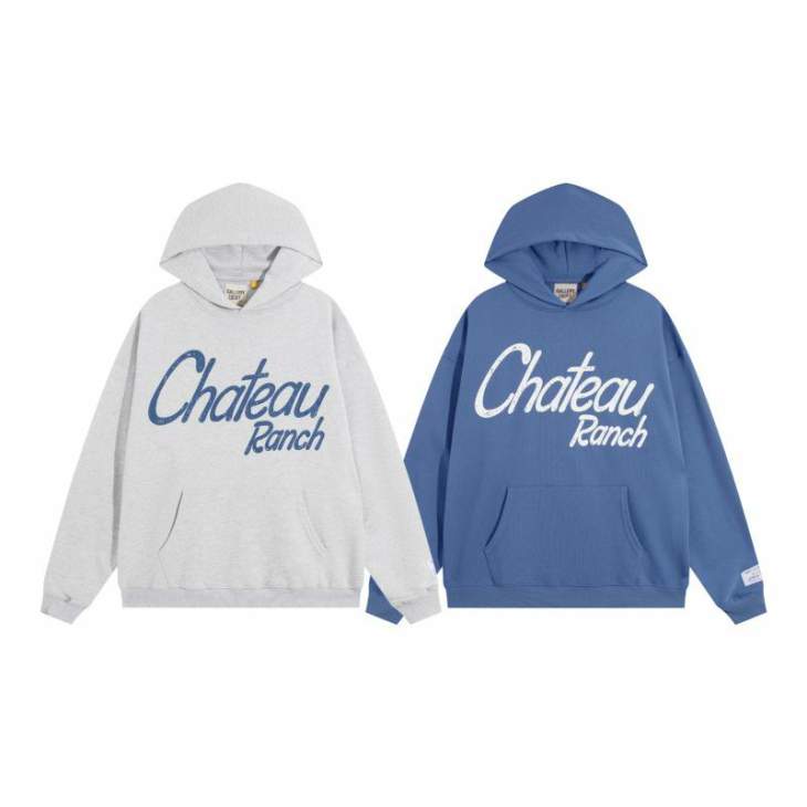 Picture of Gallery Dept Hoodies _SKUGalleryDeptS-XLyctx8023341